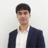 Cat Tuong Chu