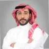 Abdulmohsen Aldaghmani