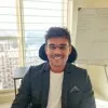 Sudesh Vaishnav