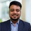 Pranay Jangde