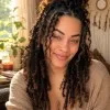 Naminé Johnson