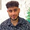Ahmed Radwan