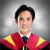 Aldrin Jay Lepiten