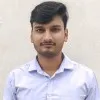 Raj Yadav