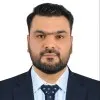 MUHAMMAD ARSHED