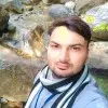 Devraj Singh