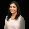 Megha