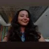 Aditi Sutar
