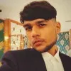 Vikas Kumar