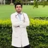 Arpit Sahu