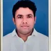 Jasvant Parmar