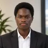 Kwabena Obeng