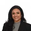 Sheila Sudhakar MD