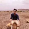 Ajay Badole