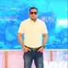 Ramesh