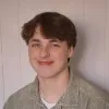 Nathaniel Walker