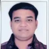 Vaibhav Shinde