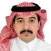 Abdullah Asiri