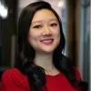 Rachel Wong