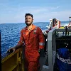 LUFTI HAFIZI AZMAN AZHARE