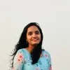Divya sri Barma