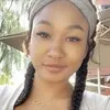 Shamara Reed