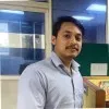 Yash Verma
