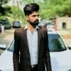 Hasnat Ali