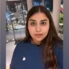 Priyanka Thapar