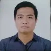 Perjon Montalbo