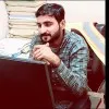 Muhammad Hussnain