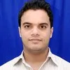 Lalit Pamnani