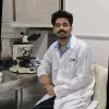 AMALKRISHNA