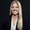 Makena Krier