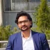 Akshay kashyap