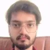 Rohit Gupta