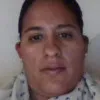 Rocio Raygoza Ochoa