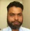 Mohammed Sanaulkarim
