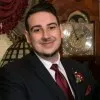 Dominic Minervini