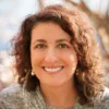 Jenny Shelden