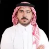 Saud Al Marri