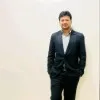 Lalit Yadav