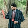 Thisara Bandara