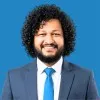 Md Nurnobi Islam