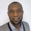 Patrick Njeumen