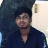 Sanjay Saravanavel