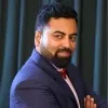 Rahul Maurya