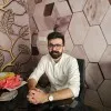 Lakshay Bhardwaj
