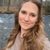 Jodi Clere