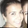 Rafaela Trilha dos Santos